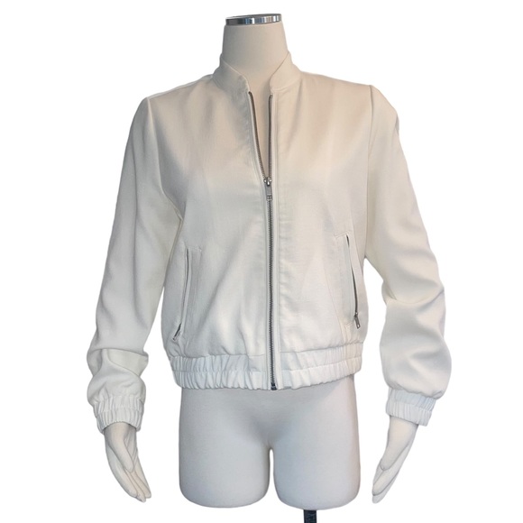 Mint Velvet Jackets & Blazers - Mint Velvet Jacket